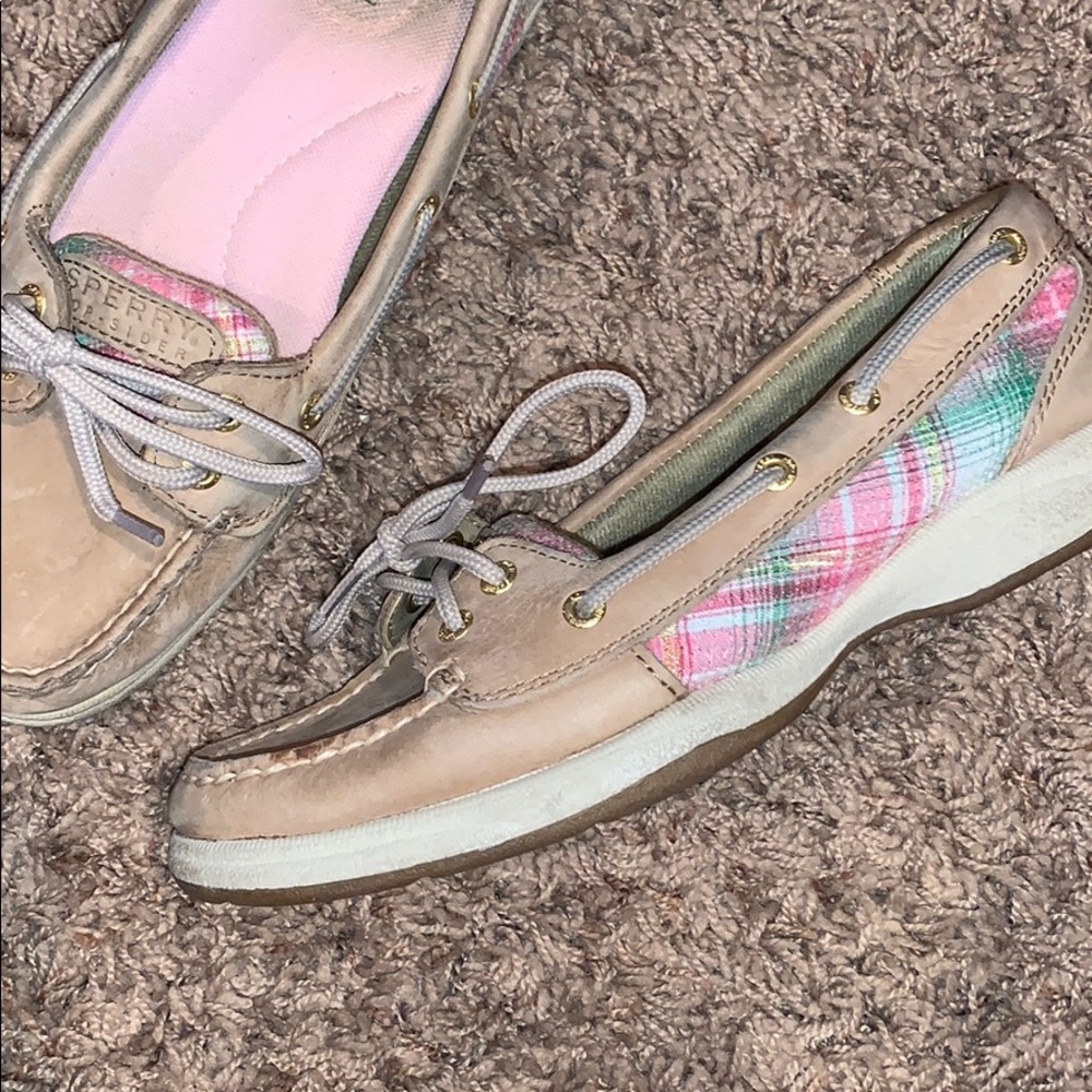 Sperry Top-Slider - Picture 3 of 4
